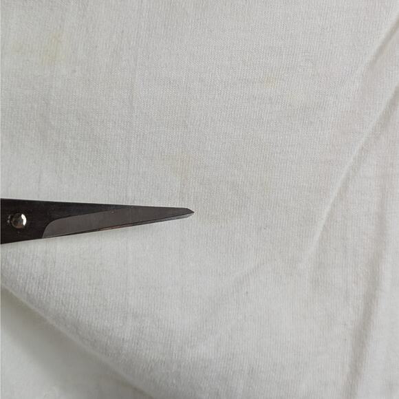 Vintage 2002 Mens Drag Racing L T-Shirt Goodguys Fomoso Fuel & Gas Bakersfield - Picture 9 of 12